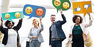 El cliente Inteligente