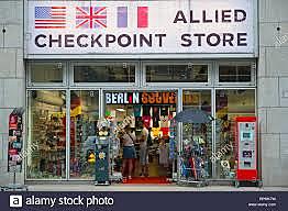 Marketing Mix - Ciclo de Vida del Producto