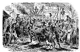 The Sugar Act (Teigan)