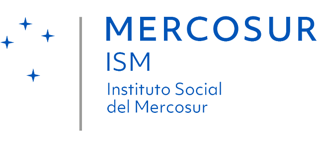 Creación del Instituto Social del MERCOSUR (ISM).