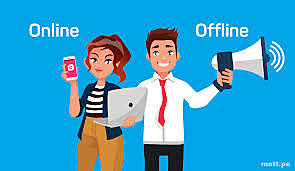 Fidelidad del cliente