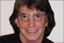 Henry Giroux(1,943-2,013)