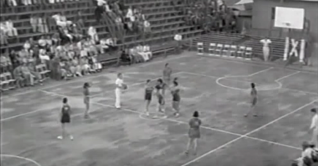 Juegos Centroamericanos y del Caribe