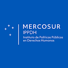 Creación del Instituto de Políticas Públicas en Derechos Humanos del MERCOSUR (IPPDH).