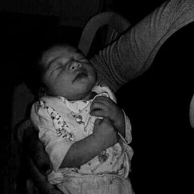 Timeline: Andres silvano