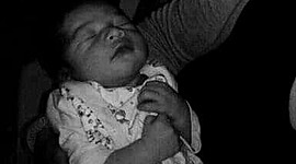 Timeline: Andres silvano