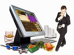 Contabilidad Moderna