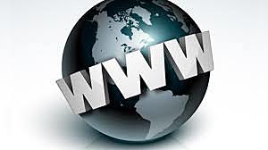 The world wide web