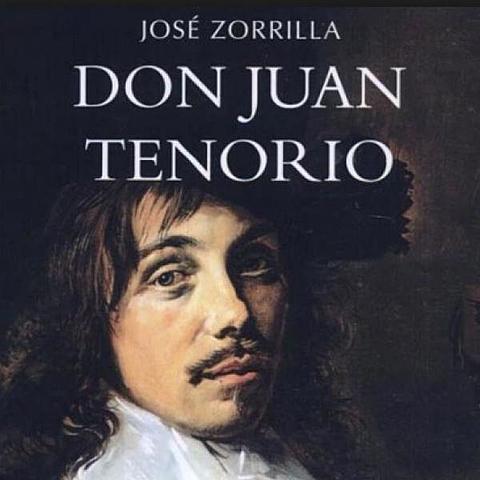 Don Juan Tenorio
