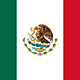 Bandera de mexico