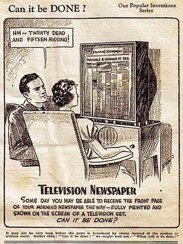 Orientación a Relaciones