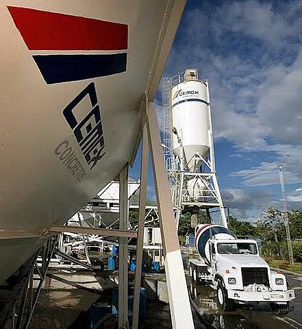 Adquisiciones de nuevas plantas