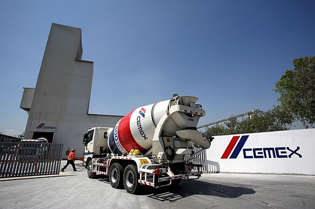 Incremento de las ventas