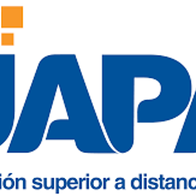 Timeline: la evolución de las corrientes teóricas y epistemológicas de la Informática Educativa: