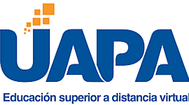 Timeline: la evolución de las corrientes teóricas y epistemológicas de la Informática Educativa: