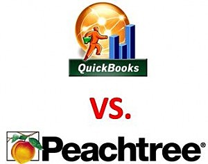 Se creó la contabilidad automatizada