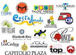 Agencias de Publicidad