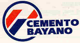 Inicio de operaciones en Sudamérica y Centroamérica