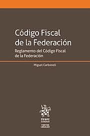 Nuevo Código Fiscal