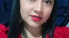 Timeline: HISTORIA DE VIDA CLAUDIA LORENA DEVIA