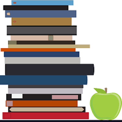 Timeline: My Bookshelf Reflections