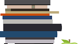 Timeline: My Bookshelf Reflections