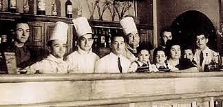 El Pan de todos los días