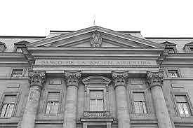 Primer programa de Capacitación realizado en Argentina