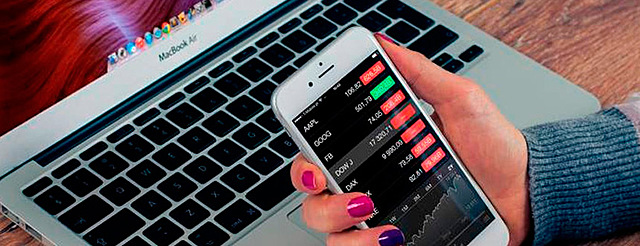 Contabilidad digital