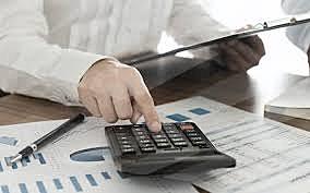 MEXICO, FUE CREADA LA CARRERA DE CONTADOR PUBLICO