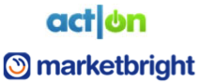 Act-On Acquires Marketbright Assets