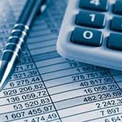 Timeline: linea del tiempo de la contabilidad