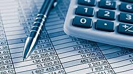 Timeline: linea del tiempo de la contabilidad