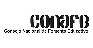 Creación del Consejo Nacional de Fomento Educativo (CONAFE)