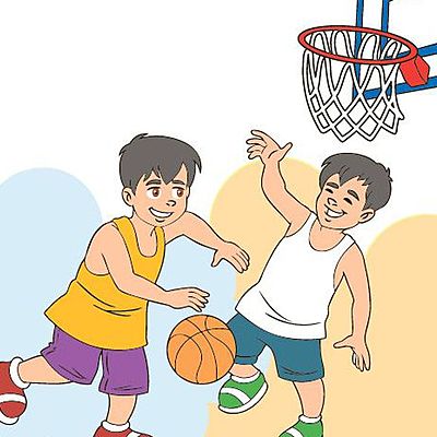 Timeline: EL BALONCESTO Y SU EVOLUCIÓN EN MÉXICO