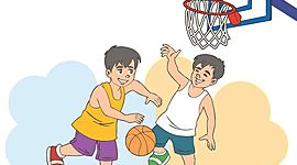 Timeline: EL BALONCESTO Y SU EVOLUCIÓN EN MÉXICO