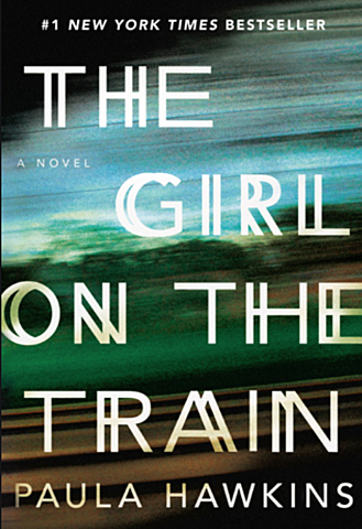 The Girl on the Train
