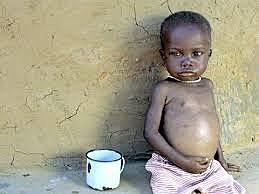 World Food Conference