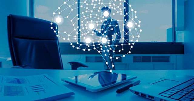 Inteligencia artificial