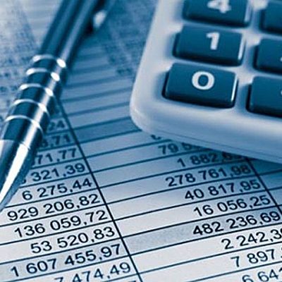 Timeline: Fechas más importantes de la contabilidad