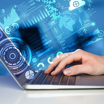 Timeline: Fundamentals of Computer Technology Timeline Project- Joannie D