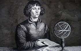 Copernicus