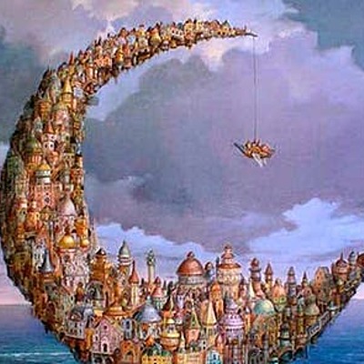 Timeline: LITERATURA UNIVERSAL-MOVIMIENTOS LITERARIOS