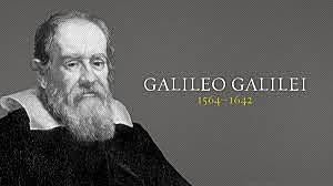 Galileo