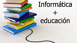 Timeline: Línea de tiempo sobre la evolución de las corrientes teóricas y epistemológicas que sustentan el desarrollo de la Informática Educativa.