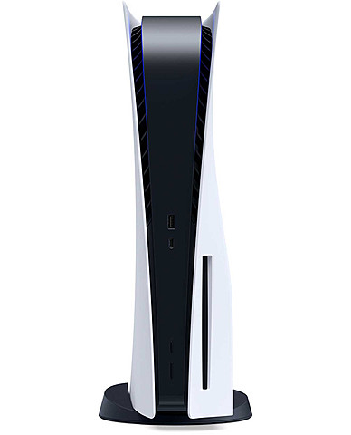 Play Station 5