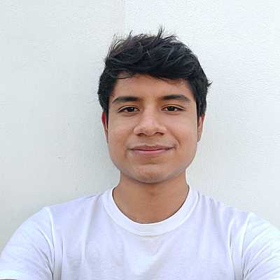 Timeline: Mi vida logros y fracasos