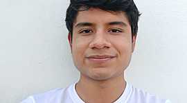 Timeline: Mi vida logros y fracasos