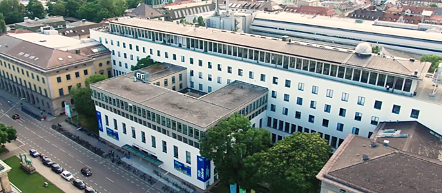 Surgimiento de los cimientos de la Geopolitica.