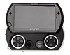 PSP GO